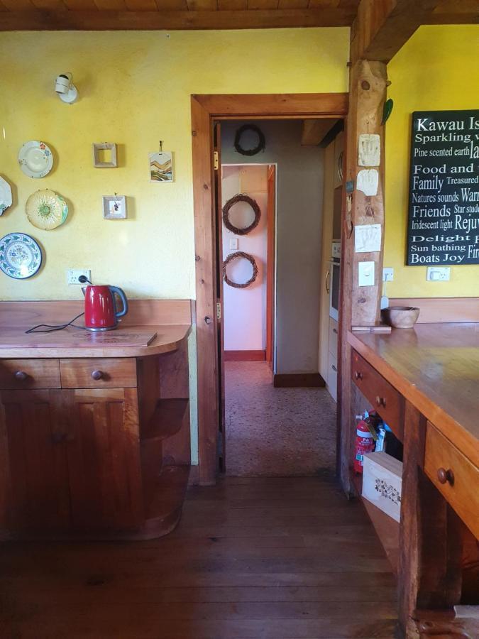 Bed and Breakfast Streamside Country Manor Walton Екстер'єр фото