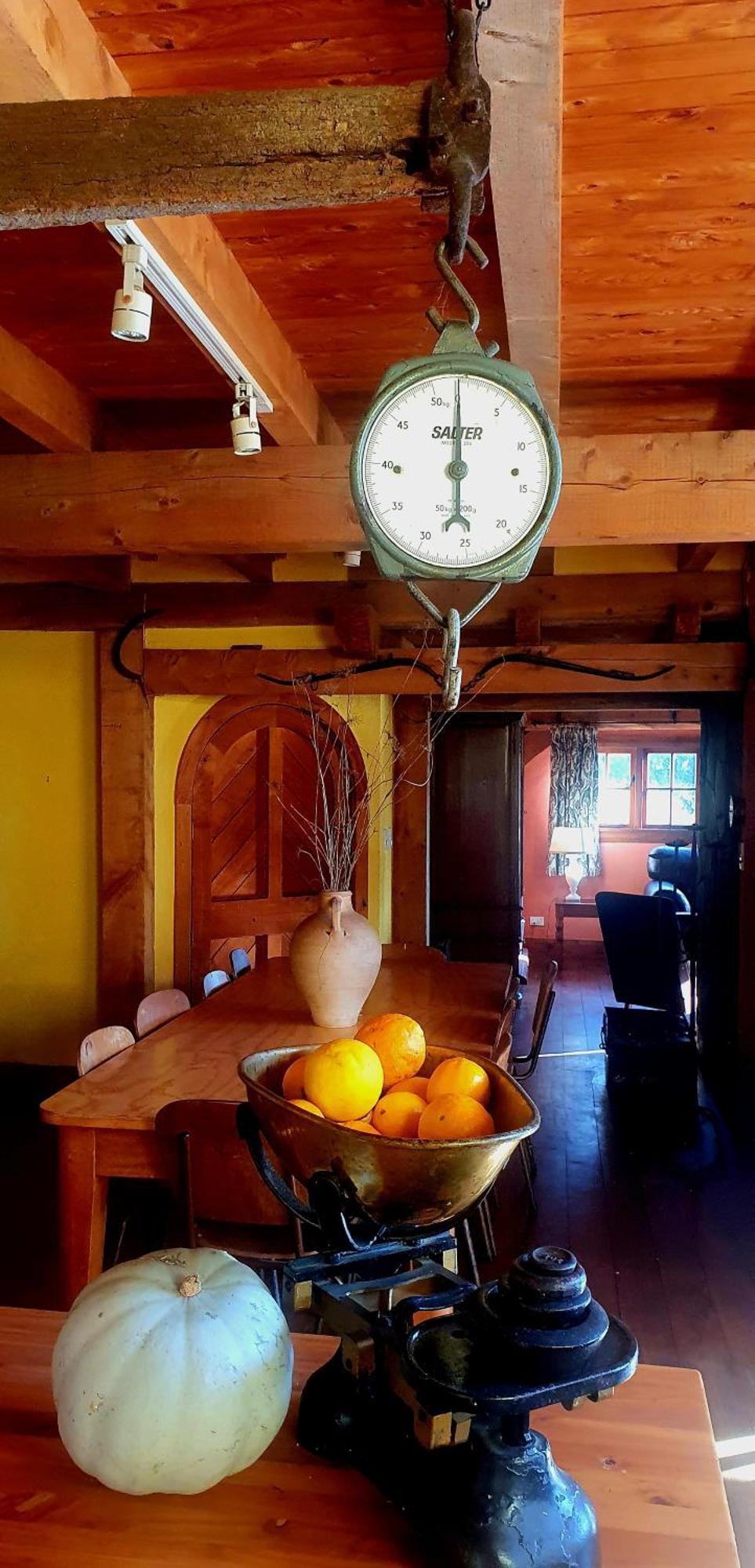 Bed and Breakfast Streamside Country Manor Walton Екстер'єр фото